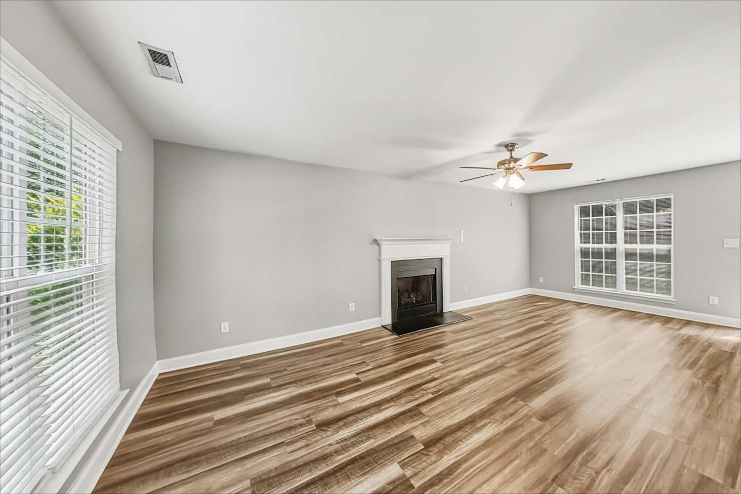 4703 Bancroft Pl, Waxhaw photo 6