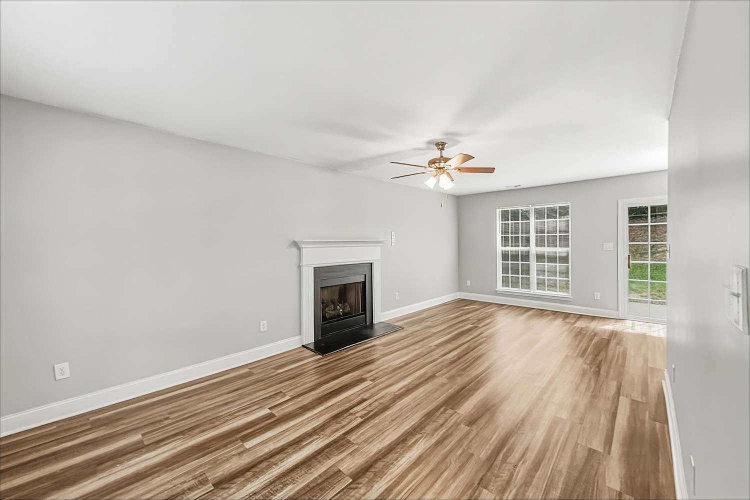 4703 Bancroft Pl, Waxhaw photo 7
