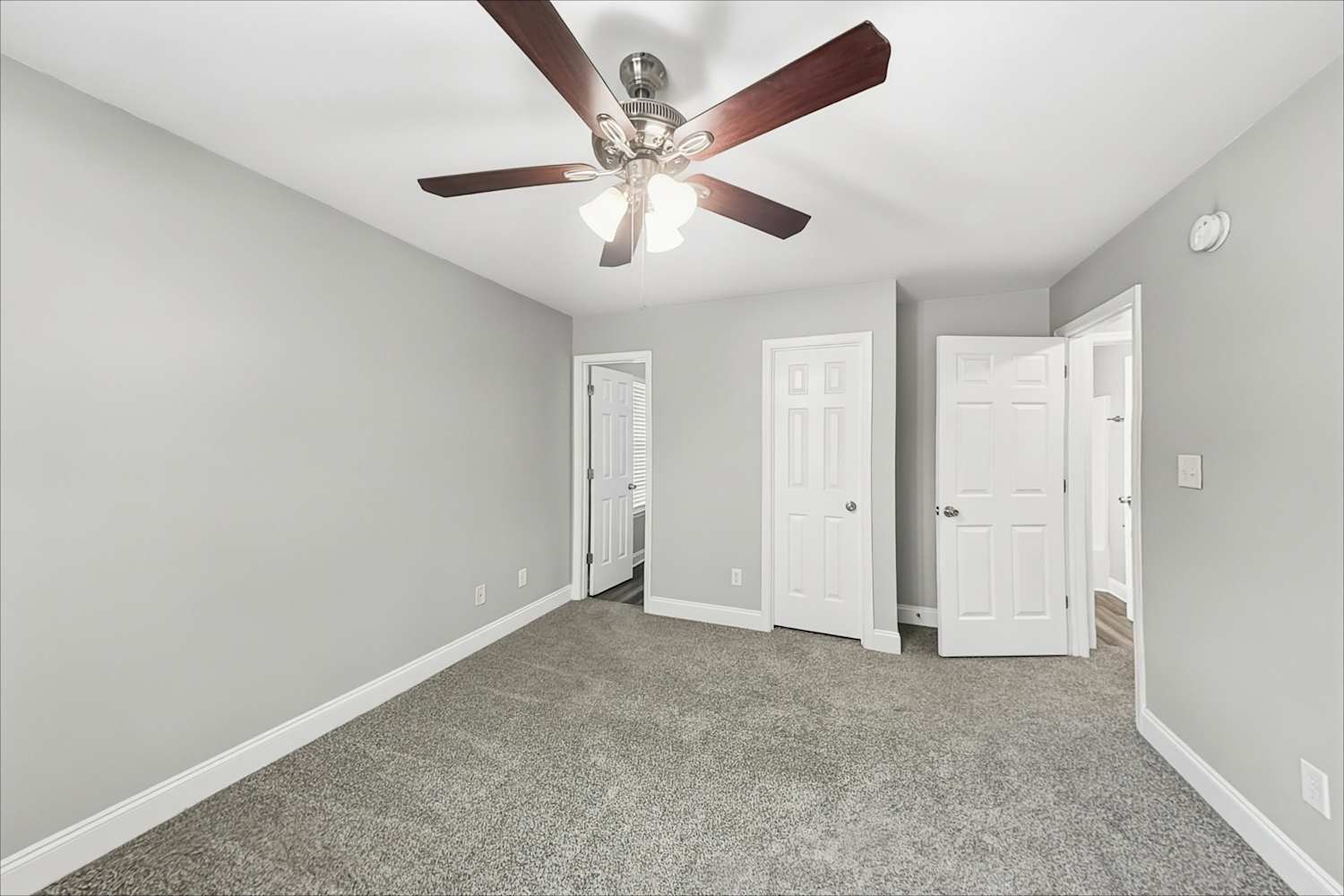4703 Bancroft Pl, Waxhaw photo 13