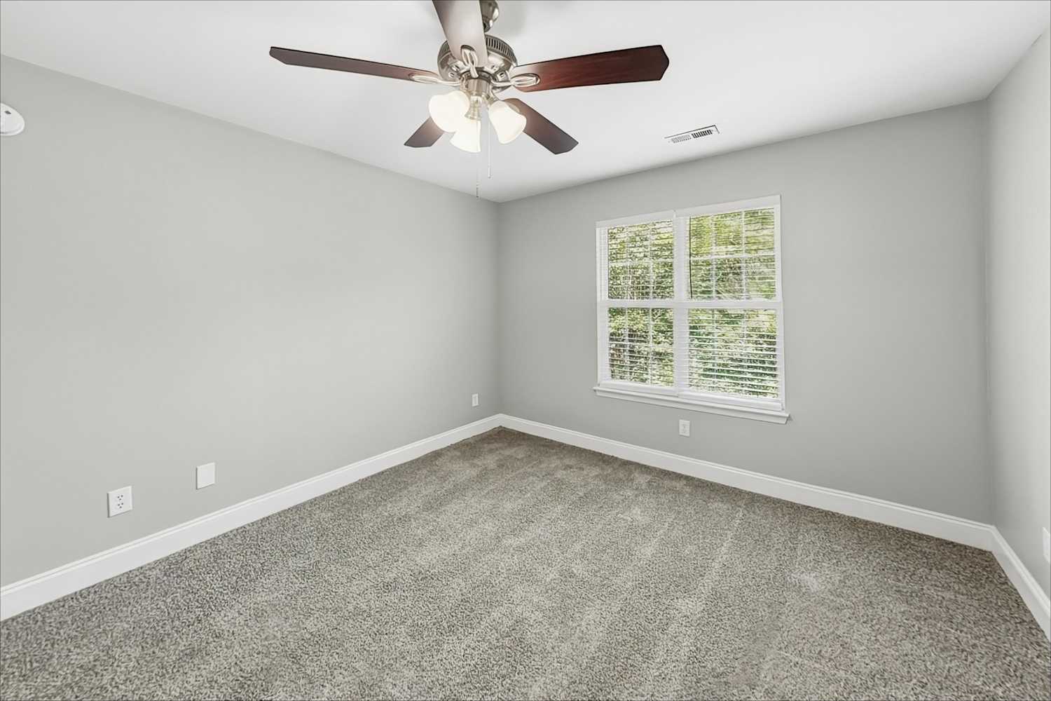 4703 Bancroft Pl, Waxhaw photo 12