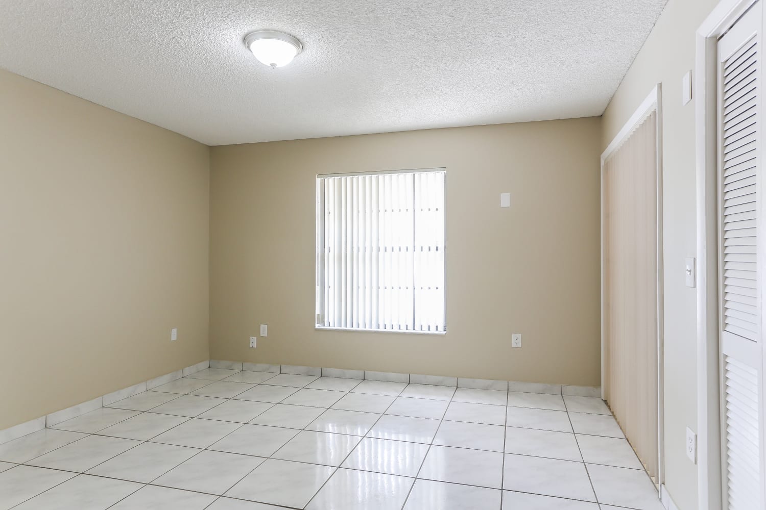 4705 SW 143rd Ave, Miami photo 12