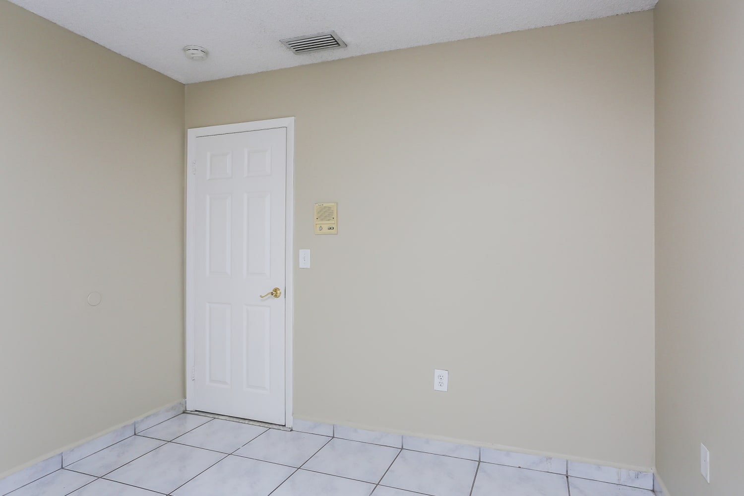 4705 SW 143rd Ave, Miami photo 16