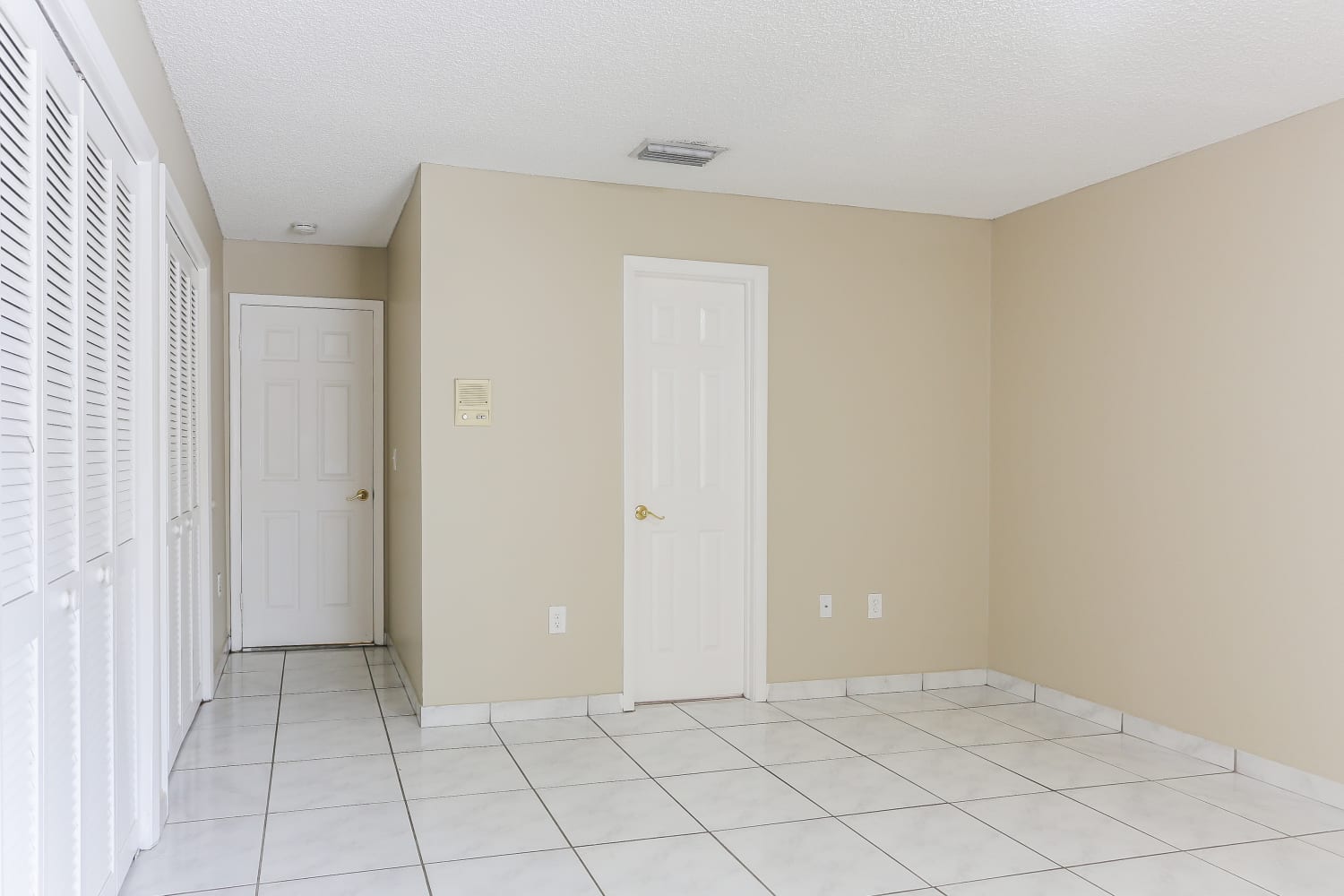 4705 SW 143rd Ave, Miami photo 13