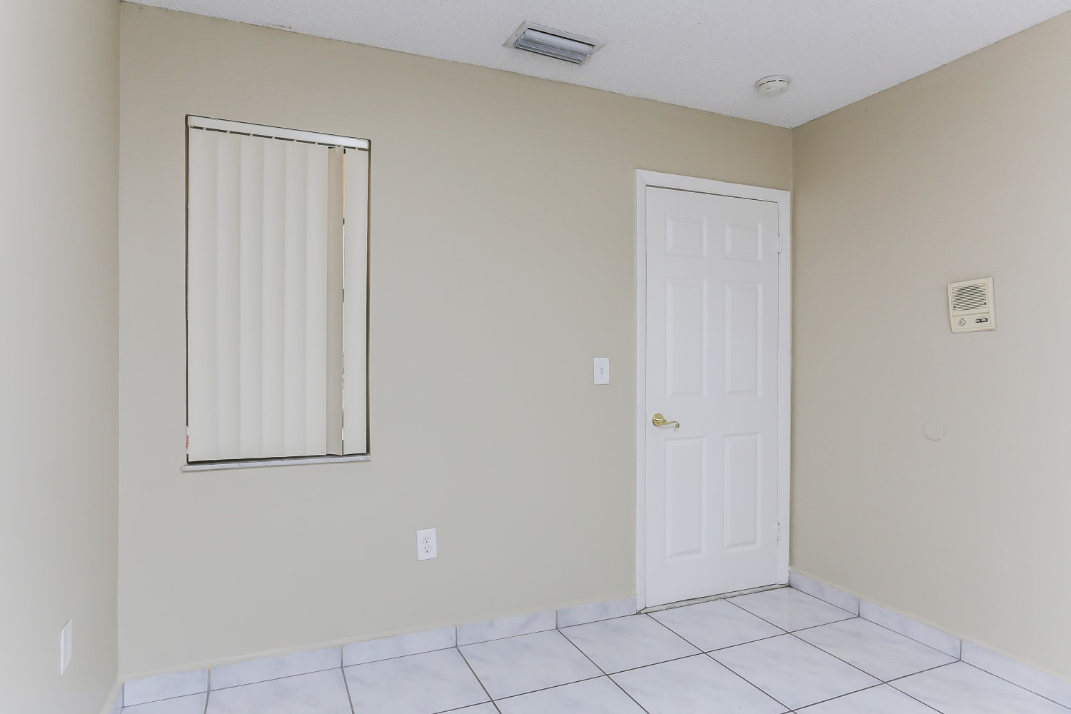 4705 SW 143rd Ave, Miami photo 14