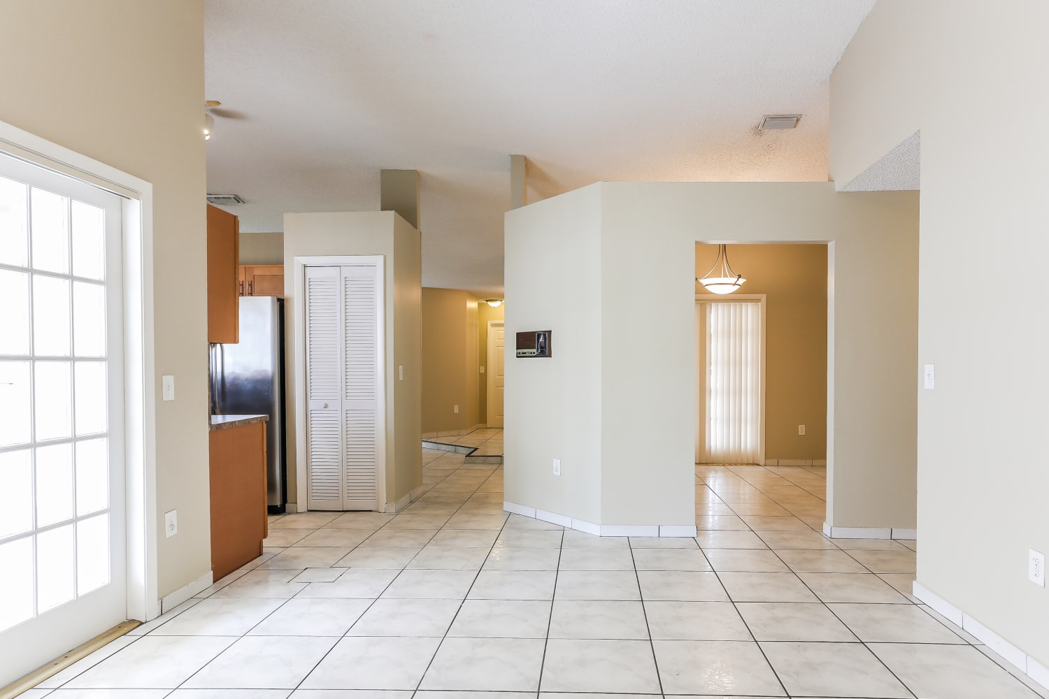 4705 SW 143rd Ave, Miami photo 6