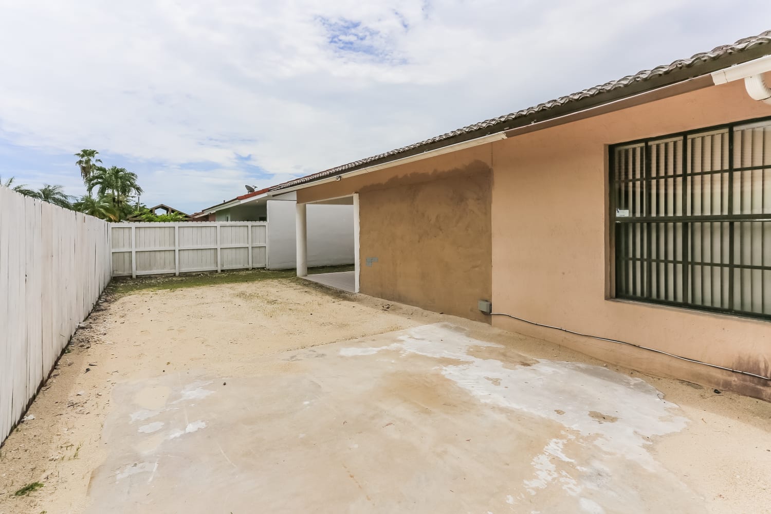 4705 SW 143rd Ave, Miami photo 18
