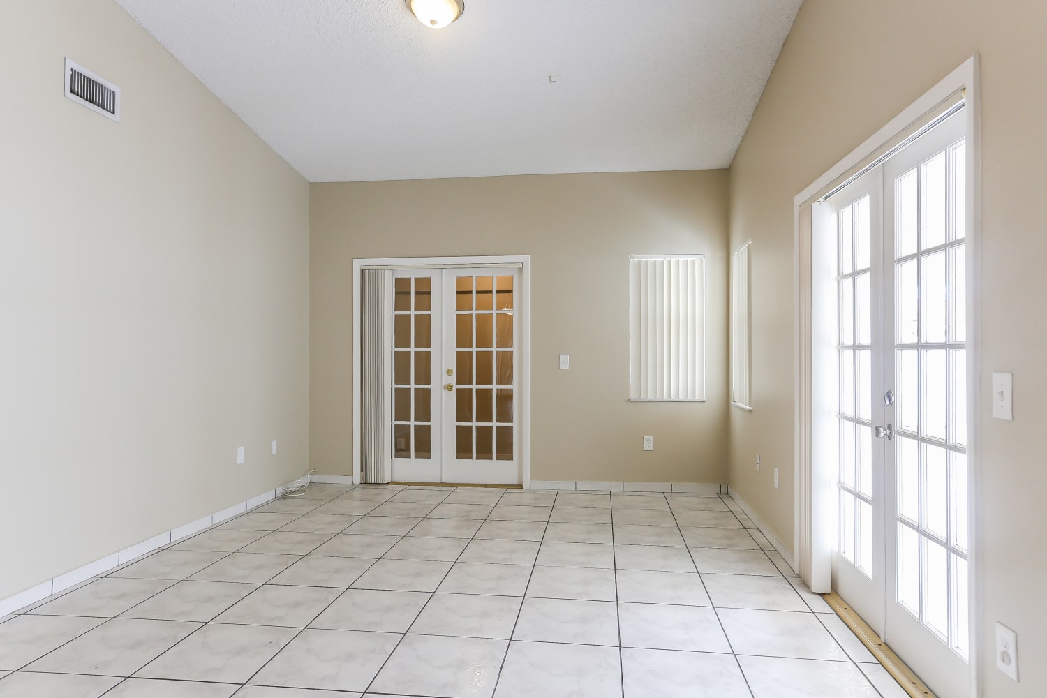 4705 SW 143rd Ave, Miami photo 10