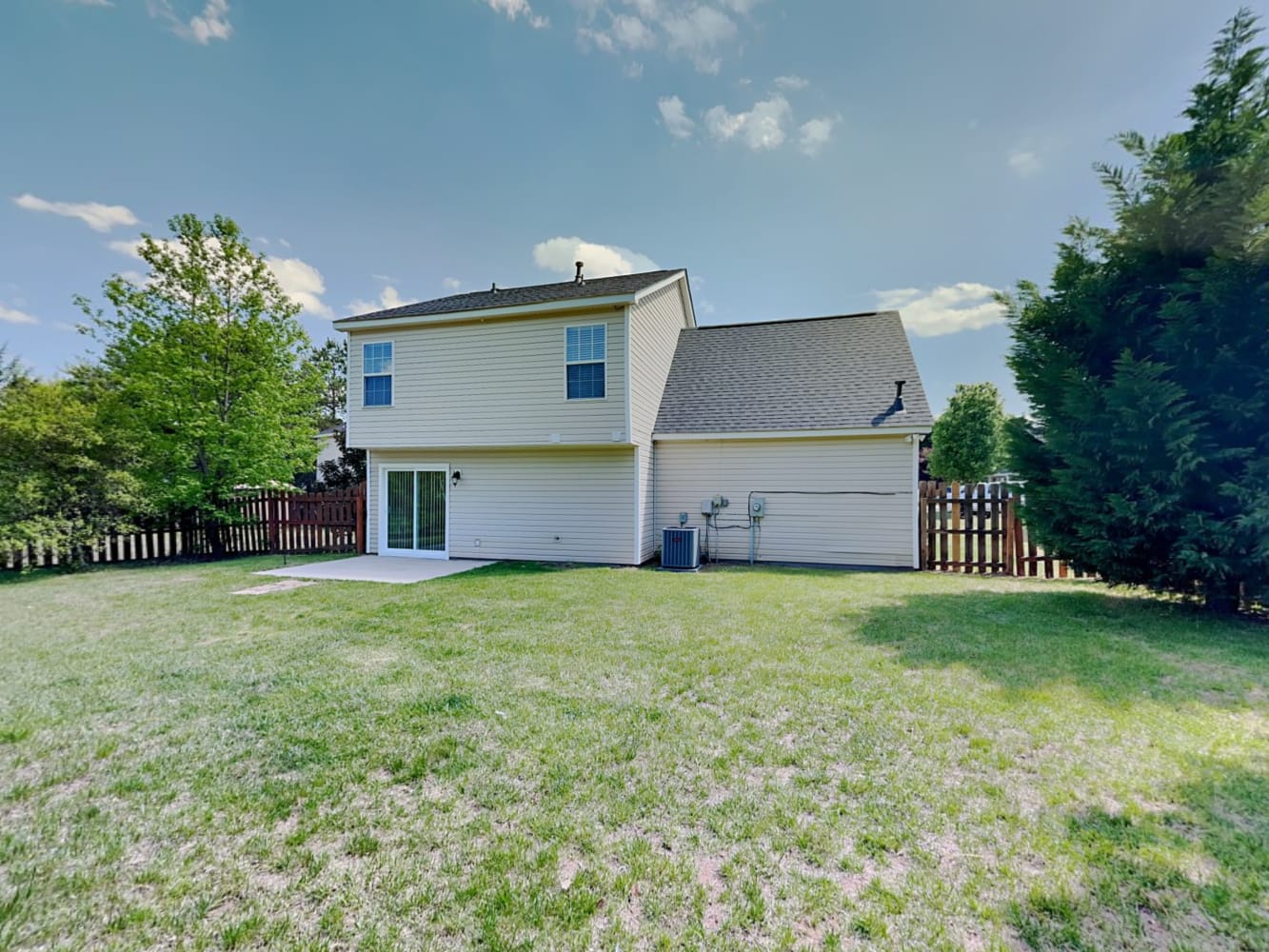 4711 Allison Ashworth Ct, Charlotte photo 20