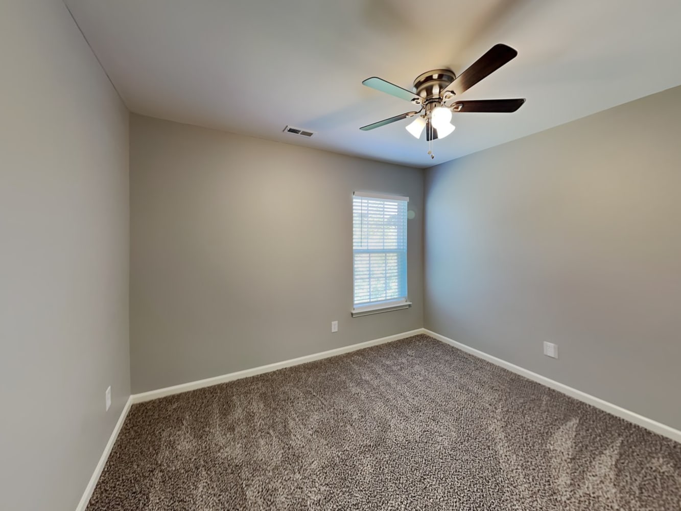 4711 Allison Ashworth Ct, Charlotte photo 12