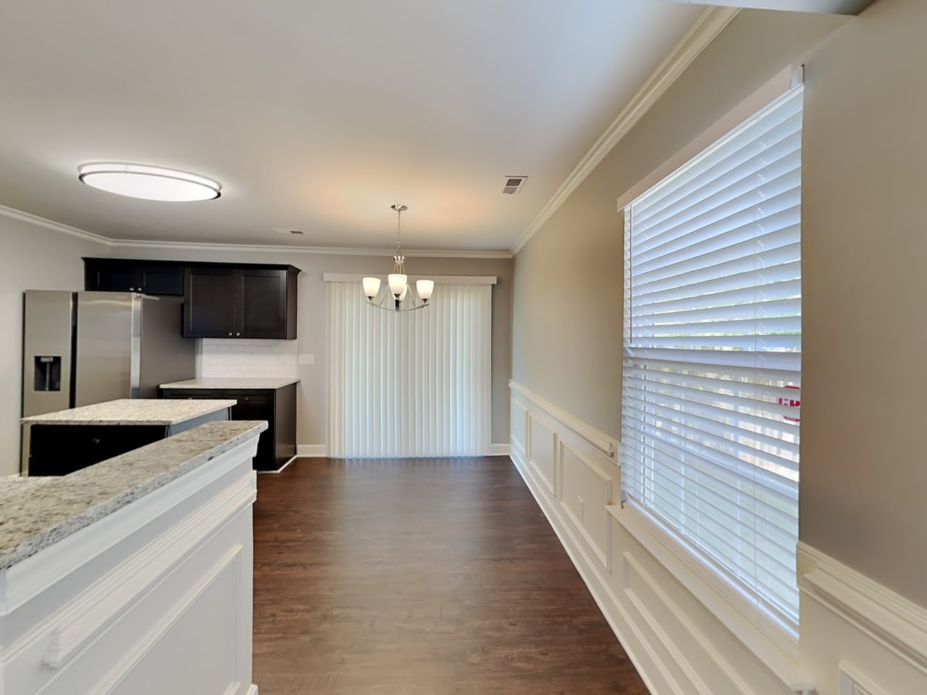 4711 Allison Ashworth Ct, Charlotte photo 6