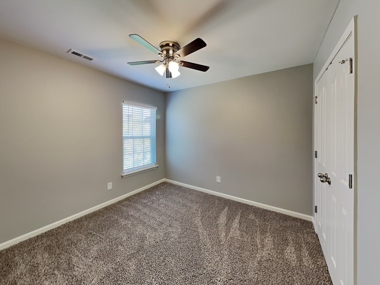 4711 Allison Ashworth Ct, Charlotte photo 13