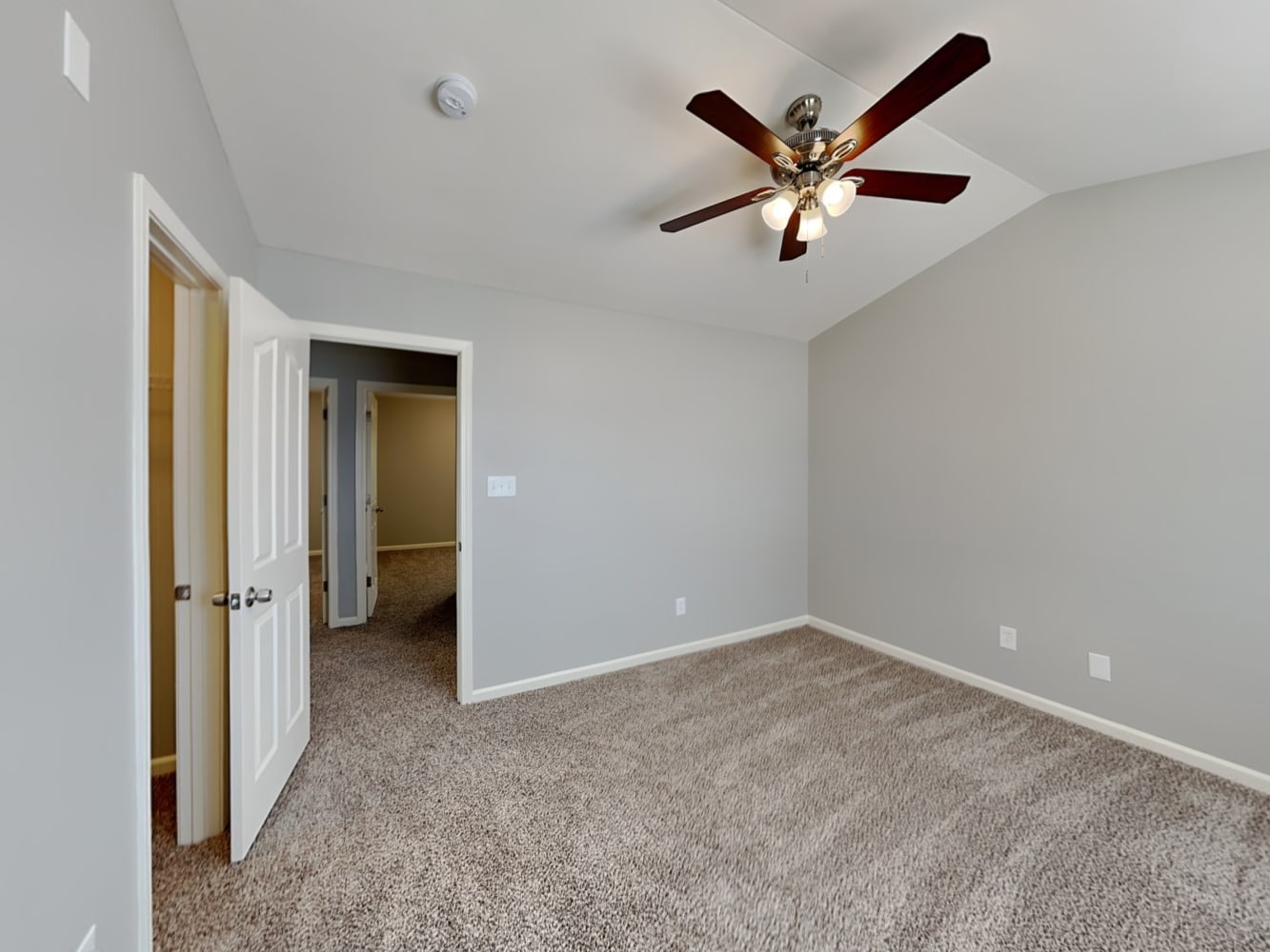 4711 Allison Ashworth Ct, Charlotte photo 8