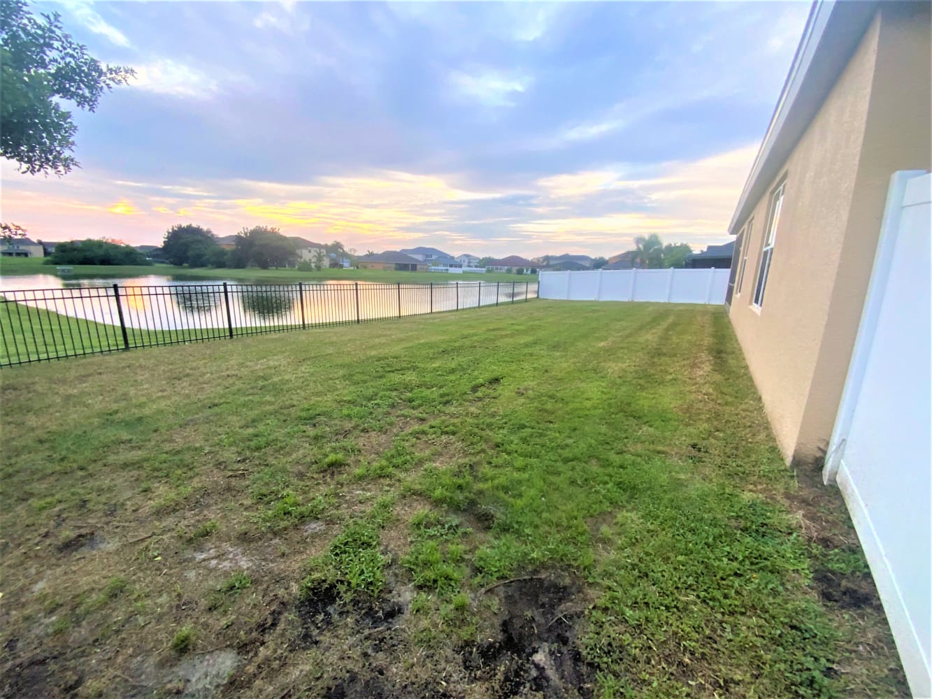 4720 Cypress River Rd, Saint Cloud photo 18
