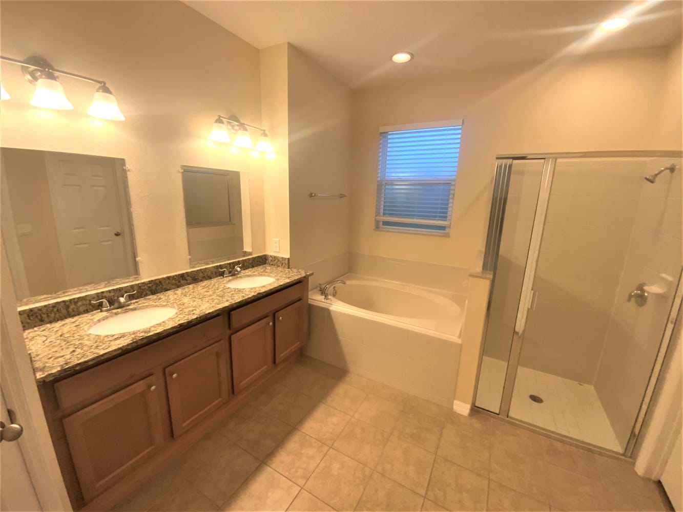 4720 Cypress River Rd, Saint Cloud photo 13