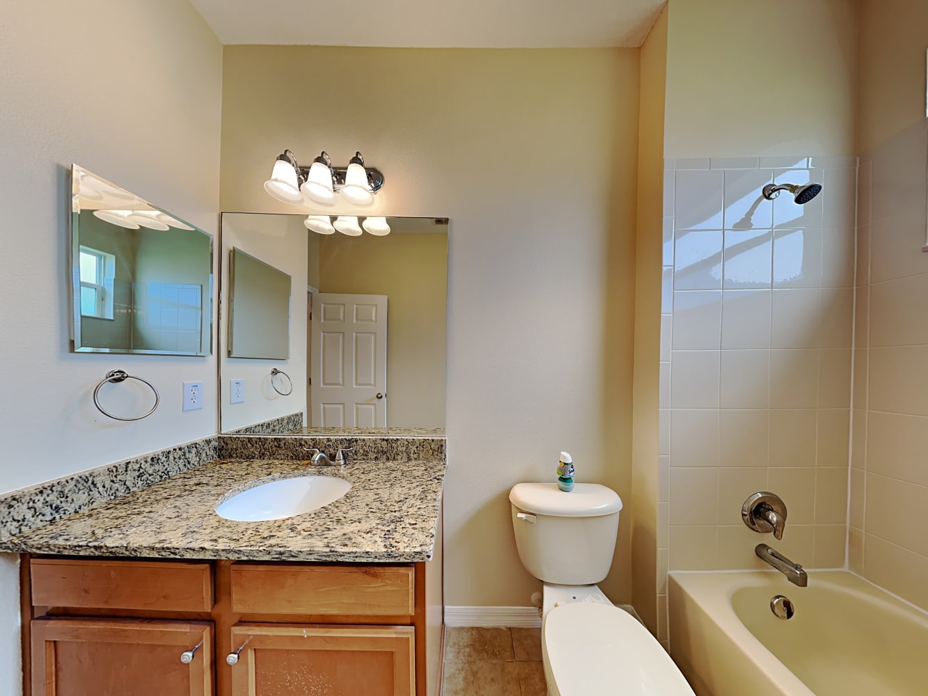 4720 Cypress River Rd, Saint Cloud photo 14
