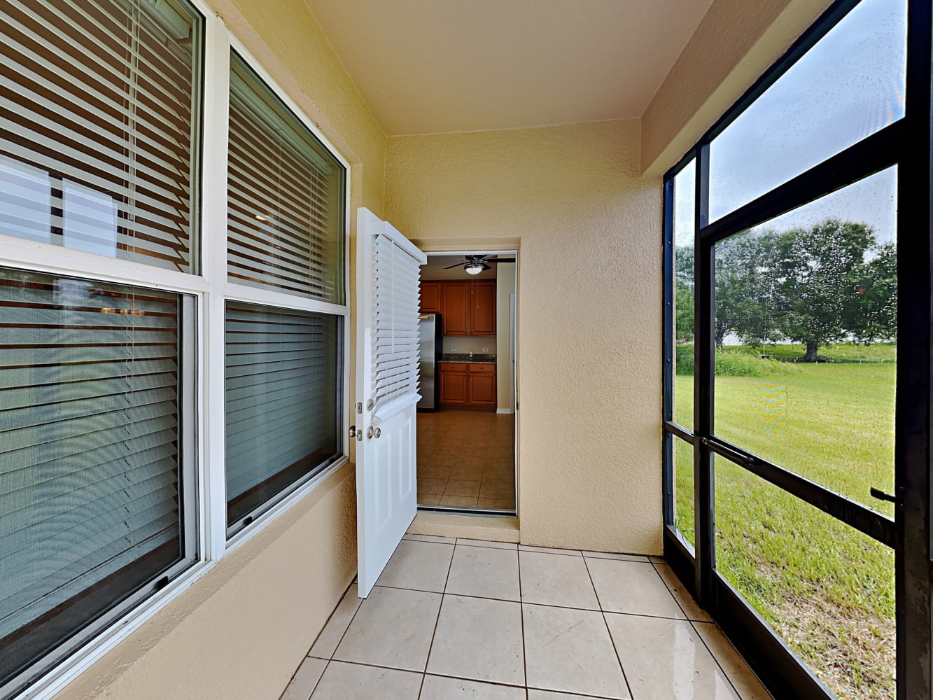 4720 Cypress River Rd, Saint Cloud photo 16
