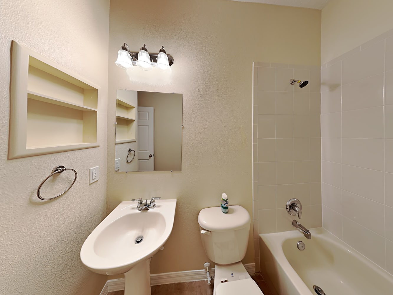 4720 Cypress River Rd, Saint Cloud photo 15
