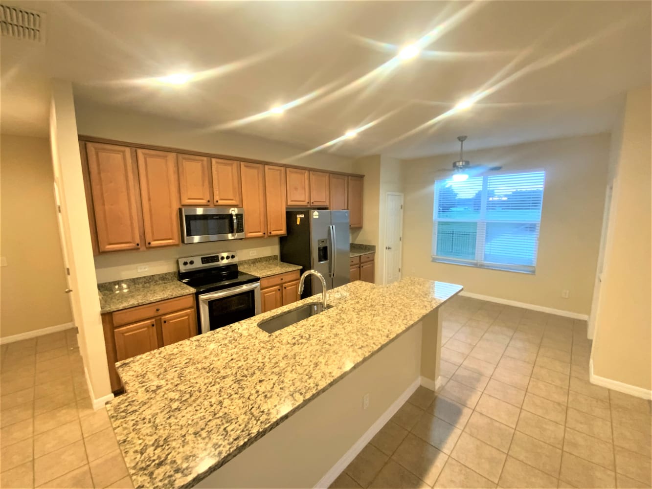 4720 Cypress River Rd, Saint Cloud photo 6