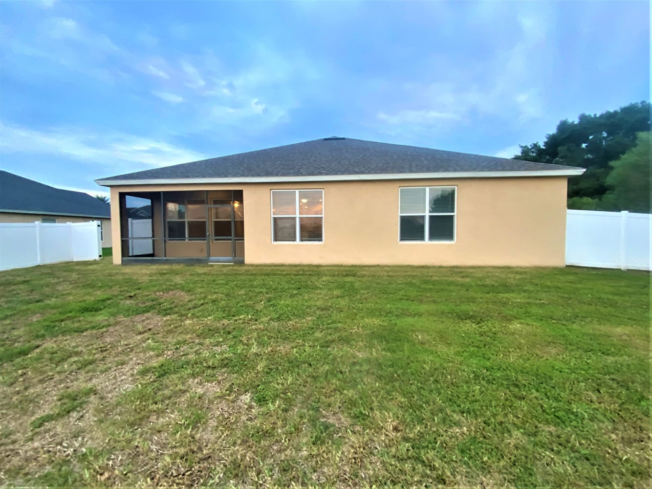 4720 Cypress River Rd, Saint Cloud photo 17