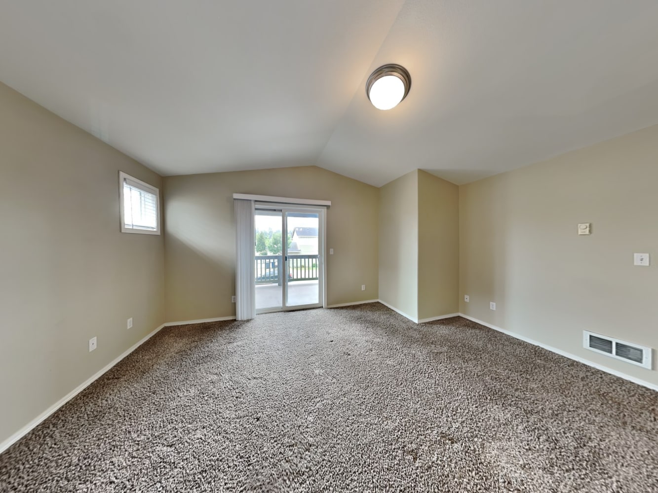 4729 148th St NE, Marysville photo 9