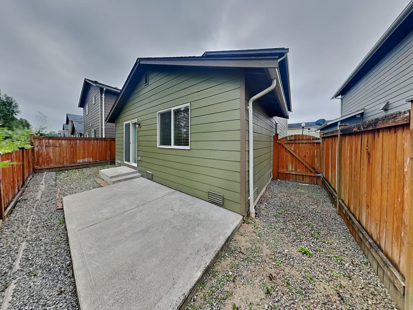 4729 148th St NE, Marysville photo 17