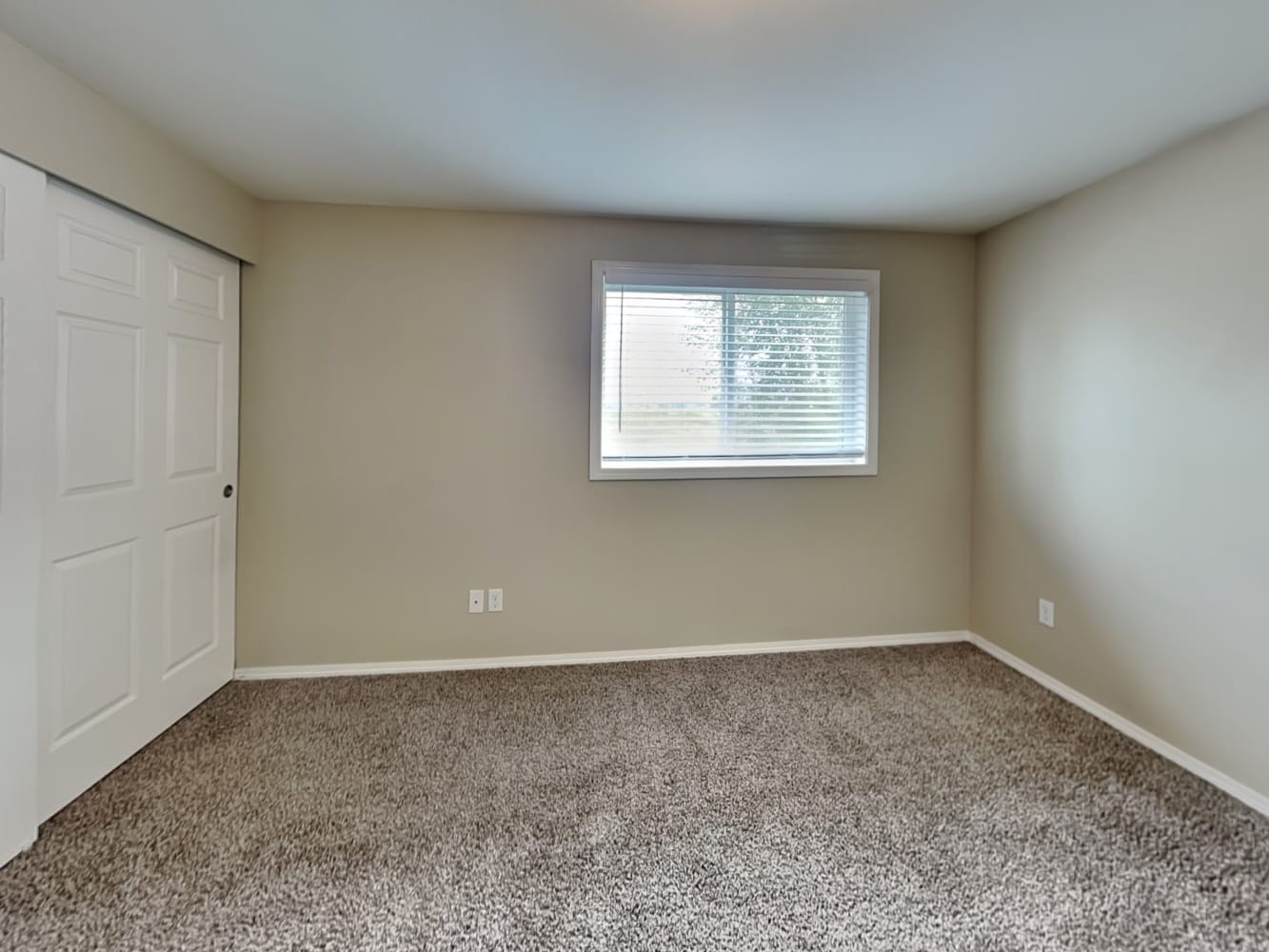 4729 148th St NE, Marysville photo 13