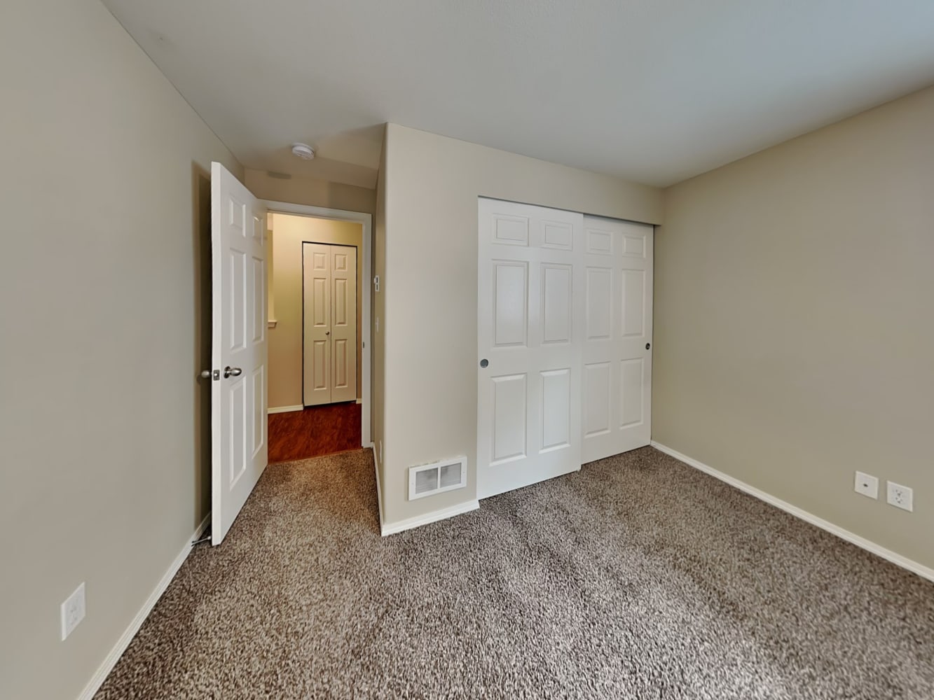 4729 148th St NE, Marysville photo 12