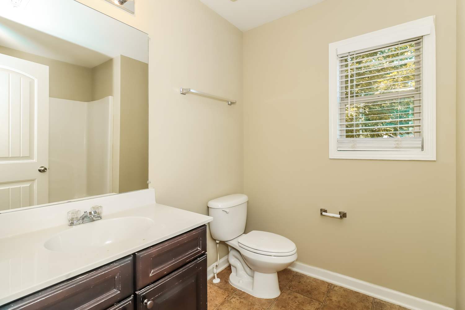 4737 Arbor View Pkwy NW, Acworth photo 16