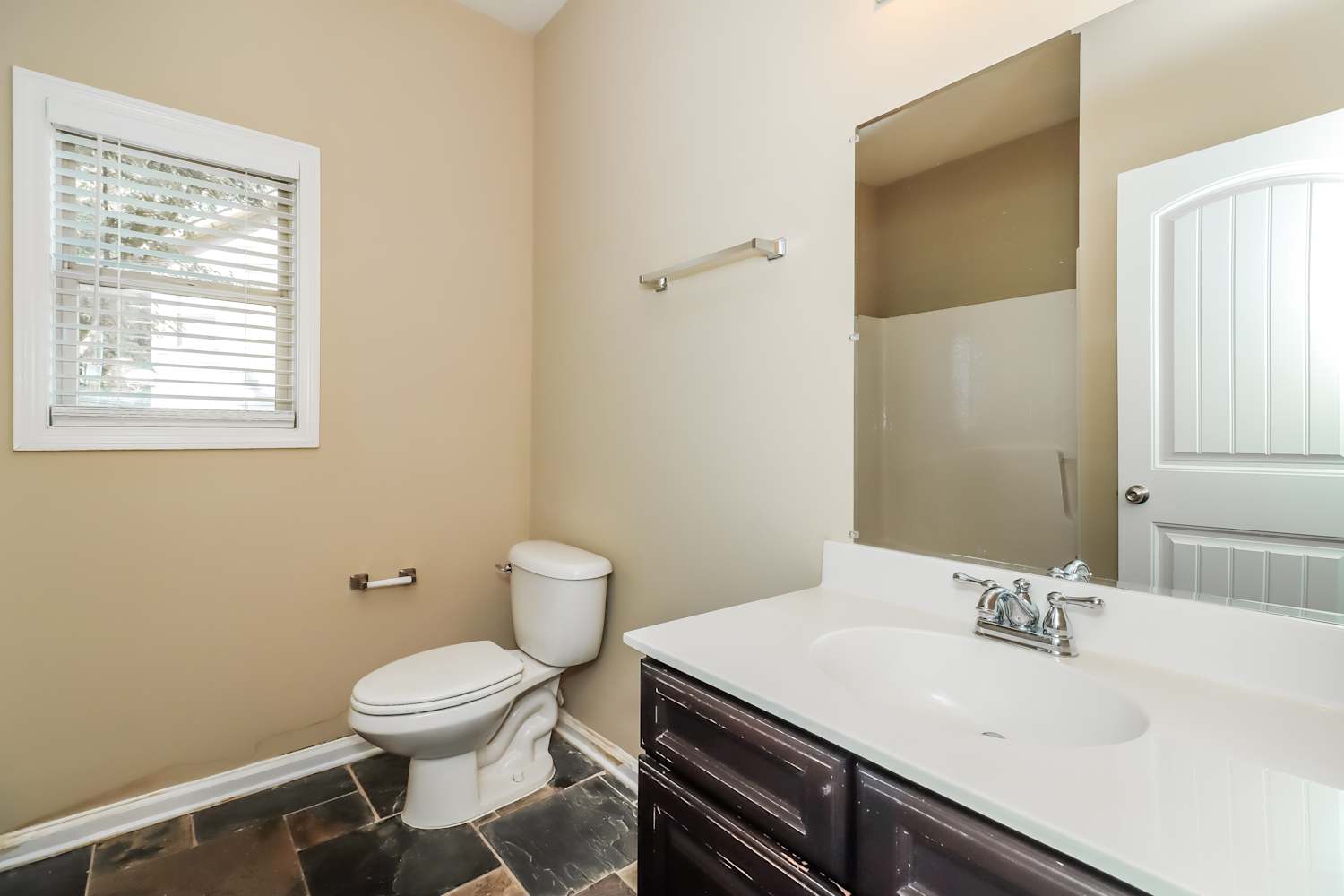 4737 Arbor View Pkwy NW, Acworth photo 15