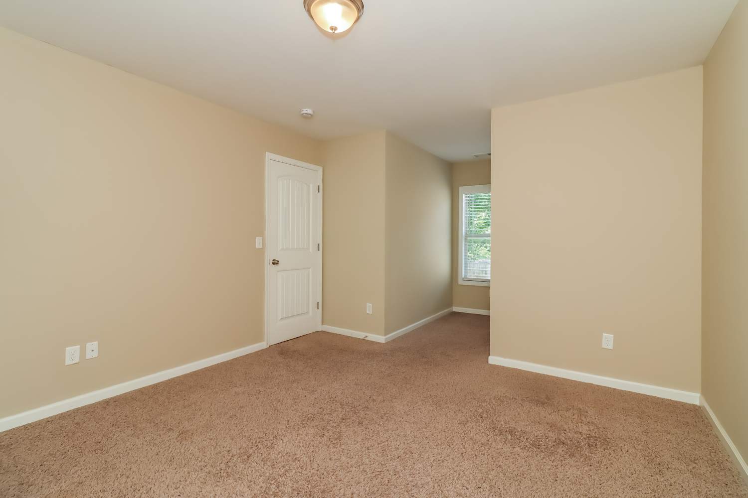 4737 Arbor View Pkwy NW, Acworth photo 13