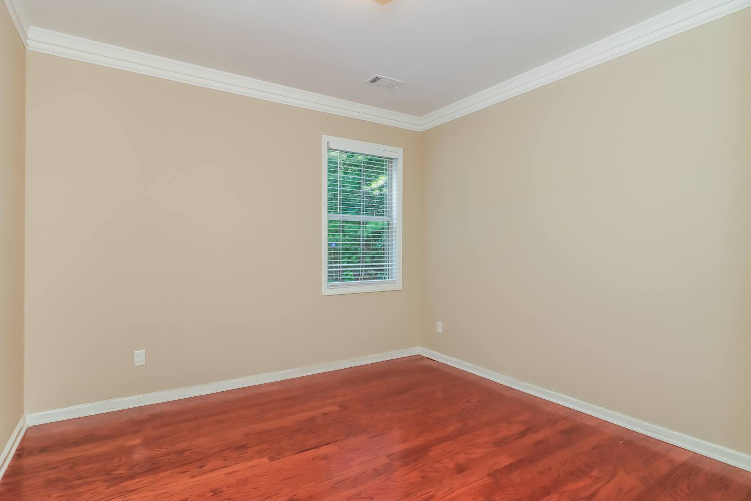 4737 Arbor View Pkwy NW, Acworth photo 14