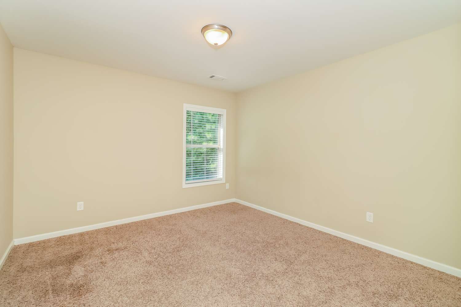 4737 Arbor View Pkwy NW, Acworth photo 12
