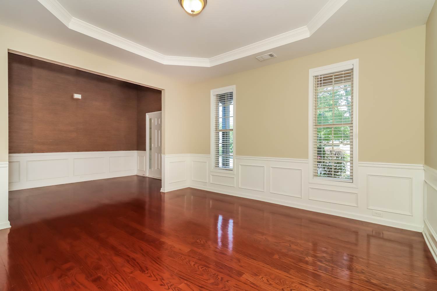4737 Arbor View Pkwy NW, Acworth photo 6