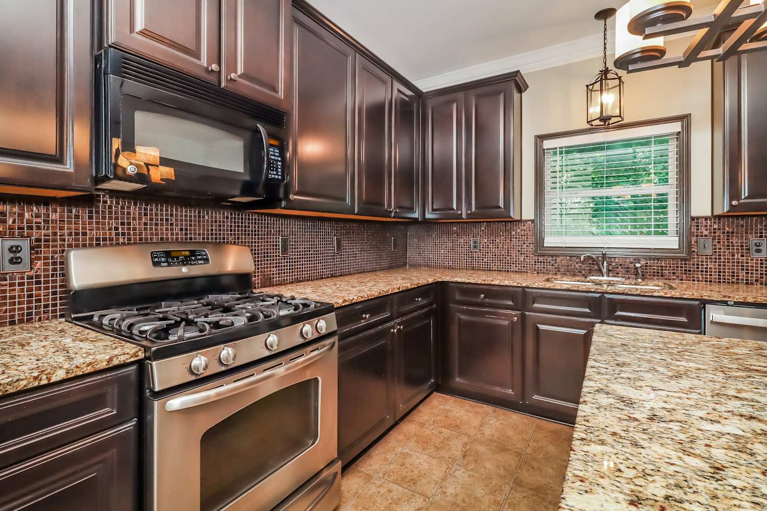 4737 Arbor View Pkwy NW, Acworth photo 8