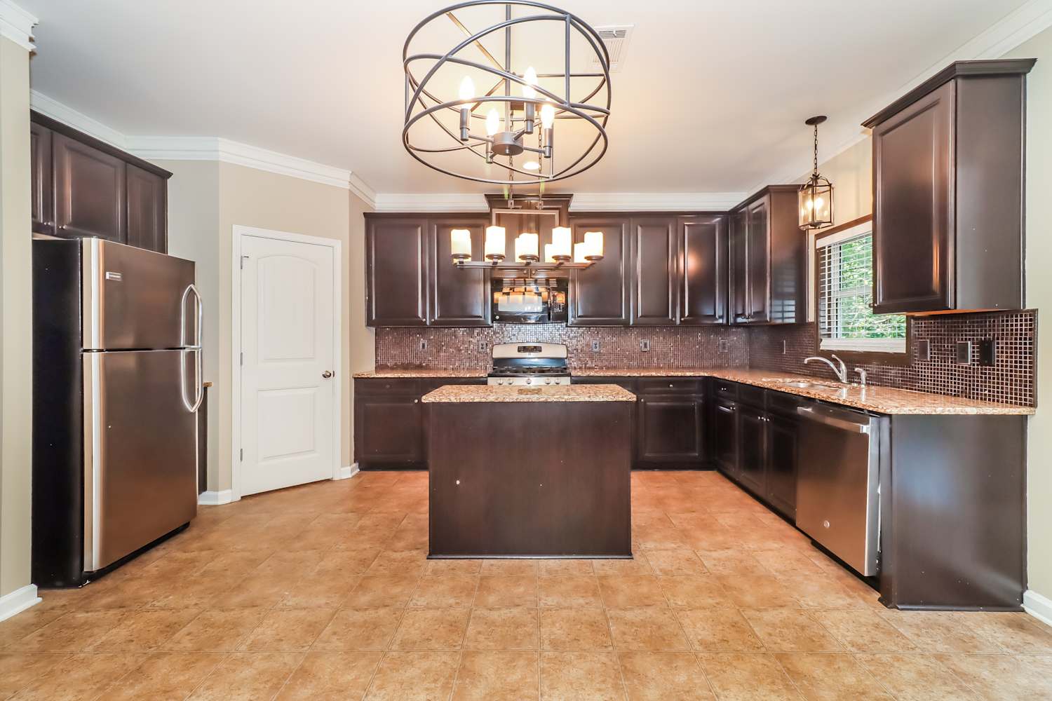 4737 Arbor View Pkwy NW, Acworth photo 7