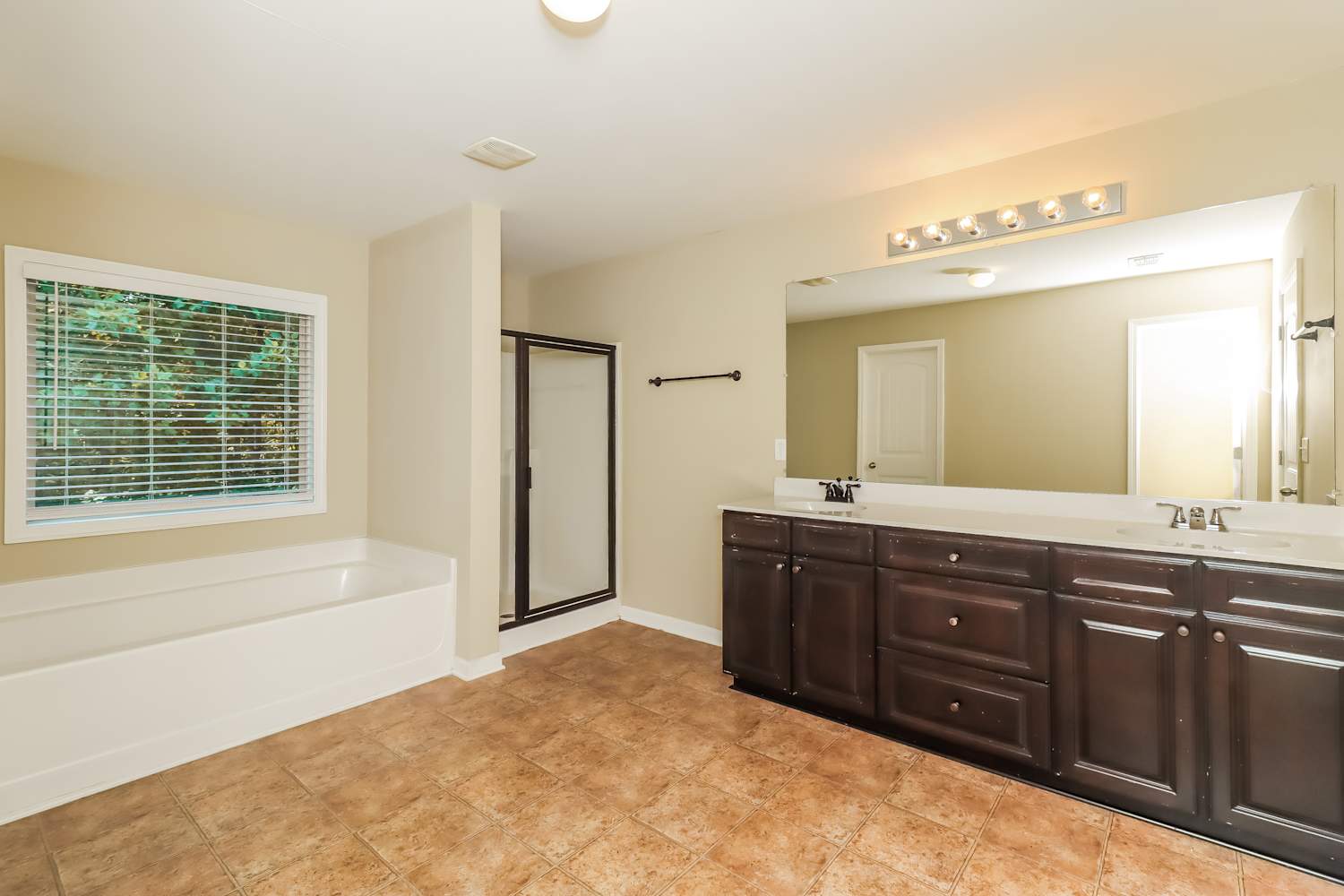 4737 Arbor View Pkwy NW, Acworth photo 11