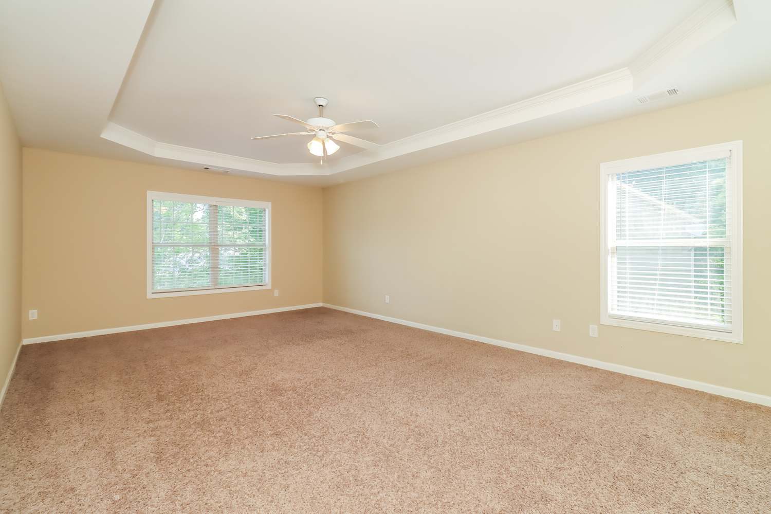 4737 Arbor View Pkwy NW, Acworth photo 9
