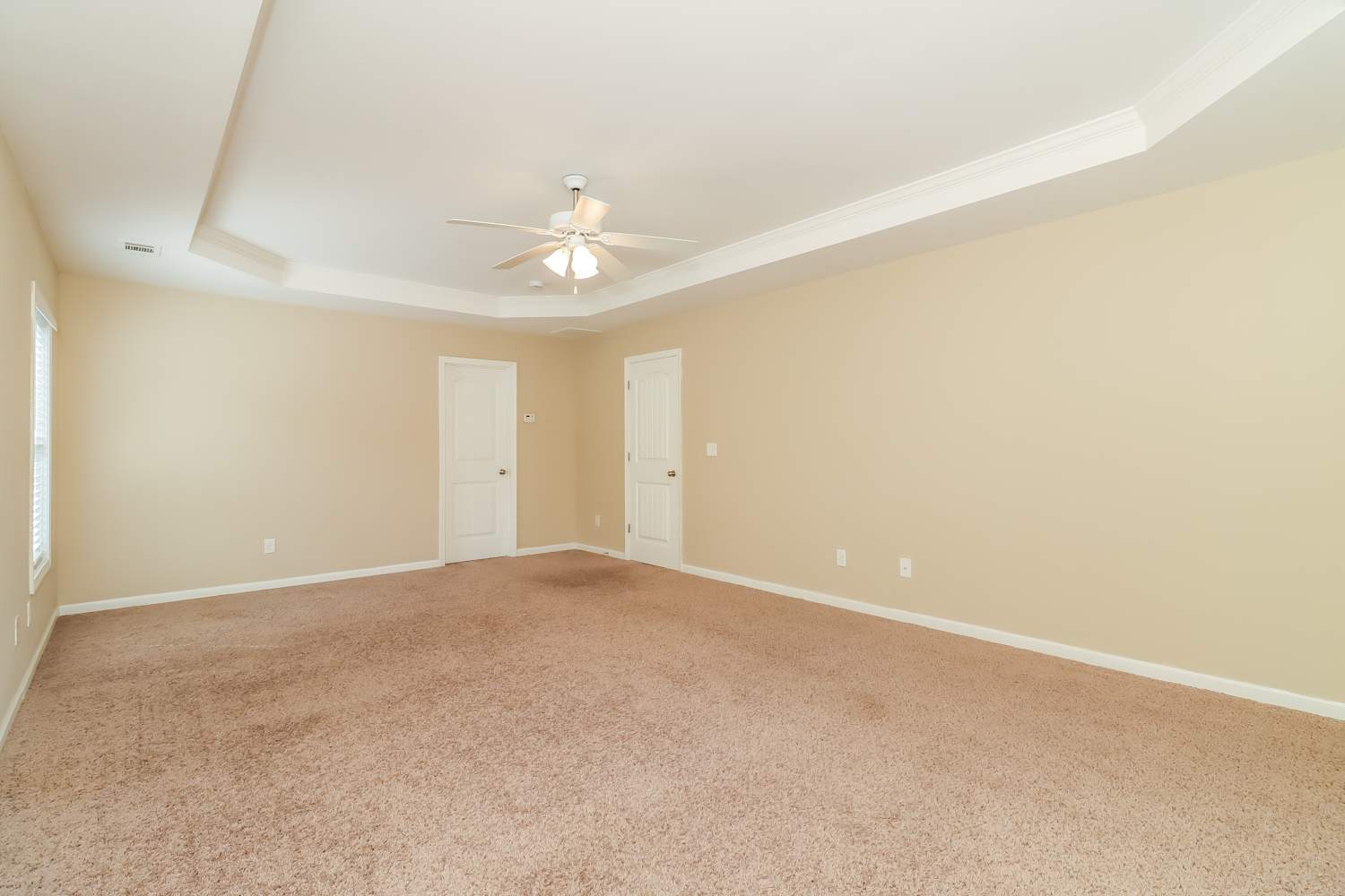 4737 Arbor View Pkwy NW, Acworth photo 10