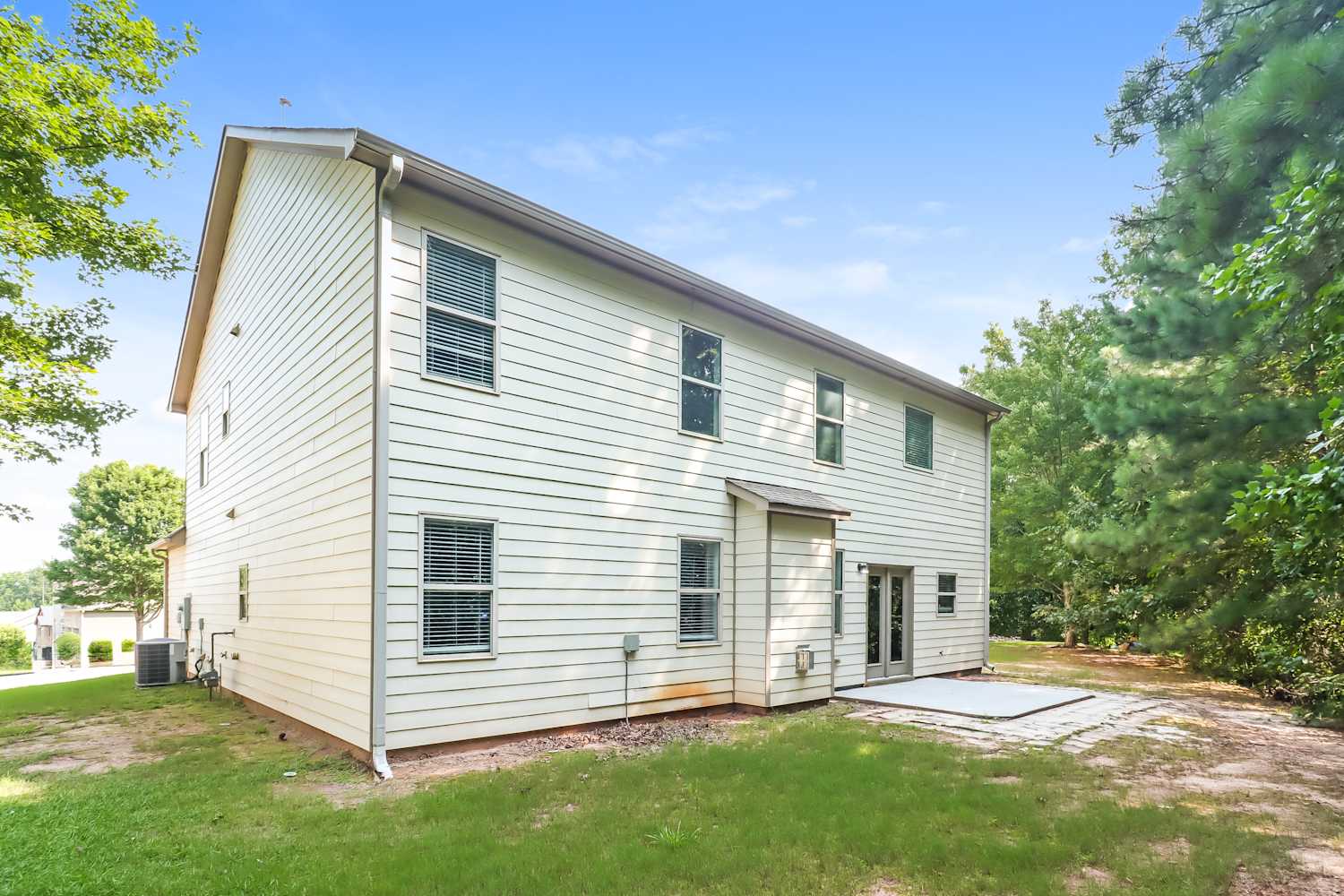 4737 Arbor View Pkwy NW, Acworth photo 17