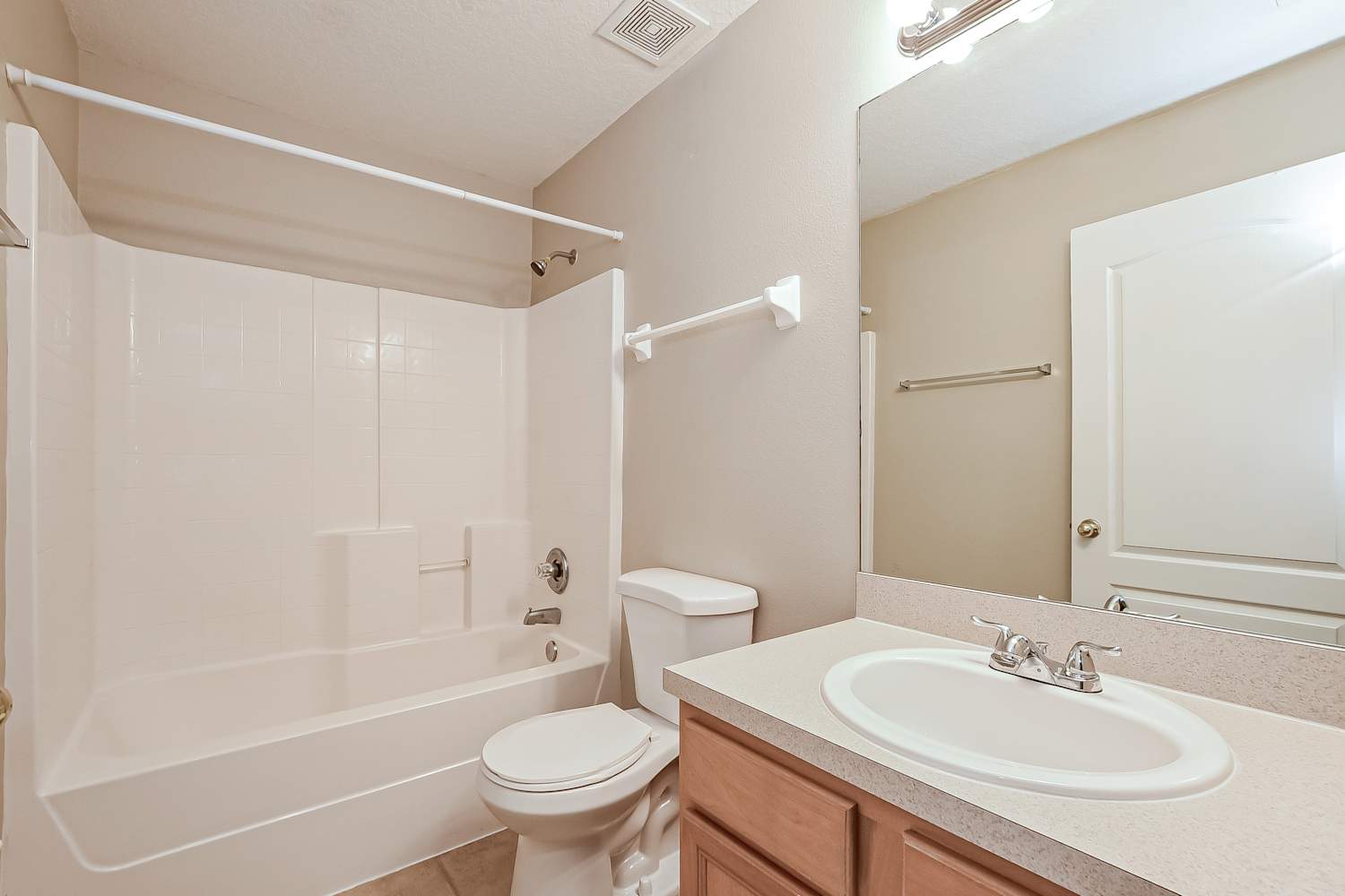 4741 Ashton Dr W, Saint Cloud photo 15