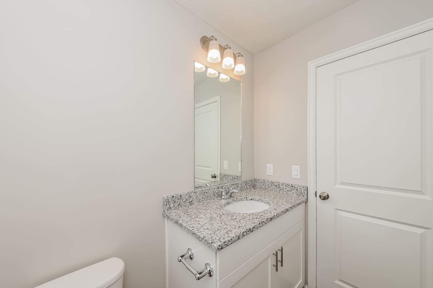 475 E. Kanab Creek Drive, Saratoga Springs photo 15