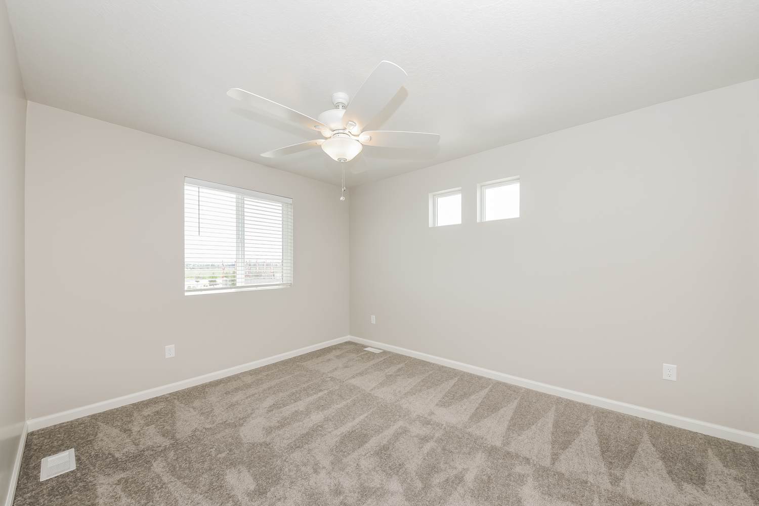 475 E. Kanab Creek Drive, Saratoga Springs photo 14