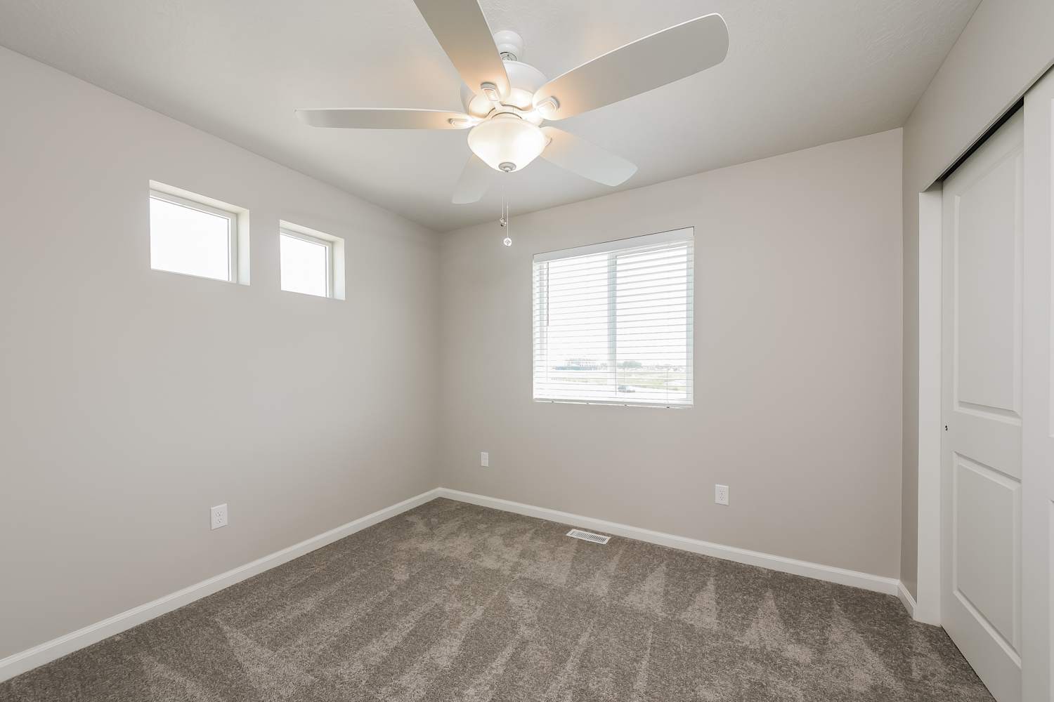 475 E. Kanab Creek Drive, Saratoga Springs photo 13