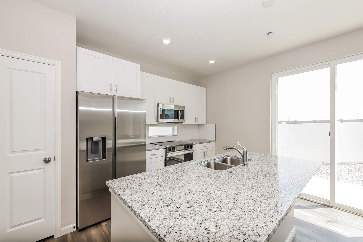 475 E. Kanab Creek Drive, Saratoga Springs photo 8