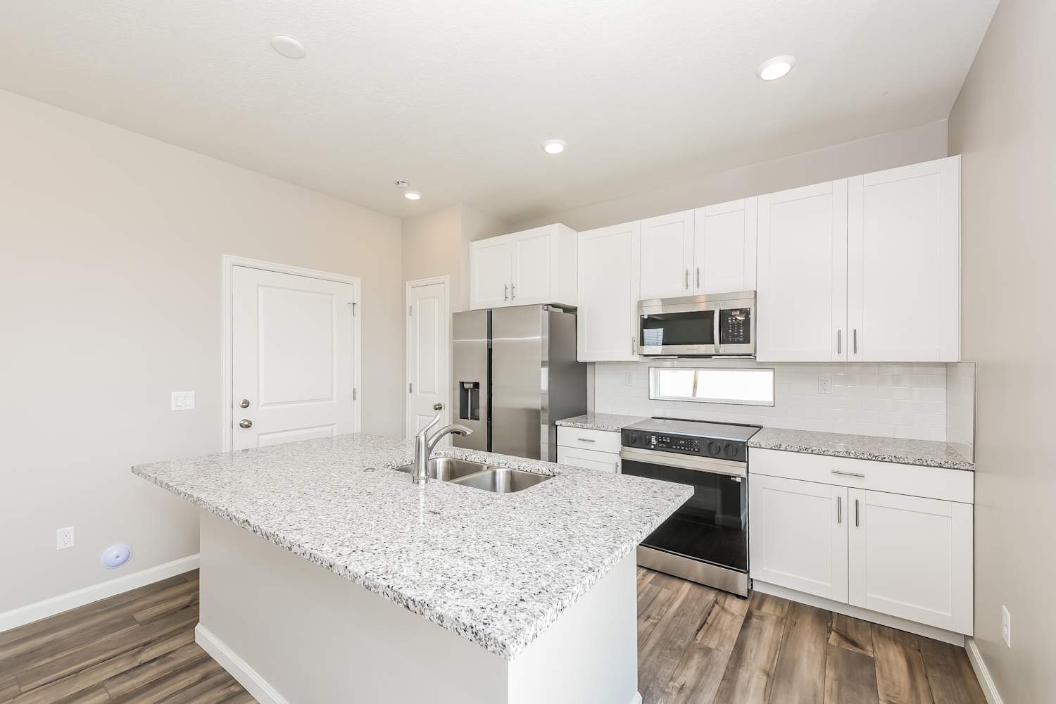 475 E. Kanab Creek Drive, Saratoga Springs photo 6