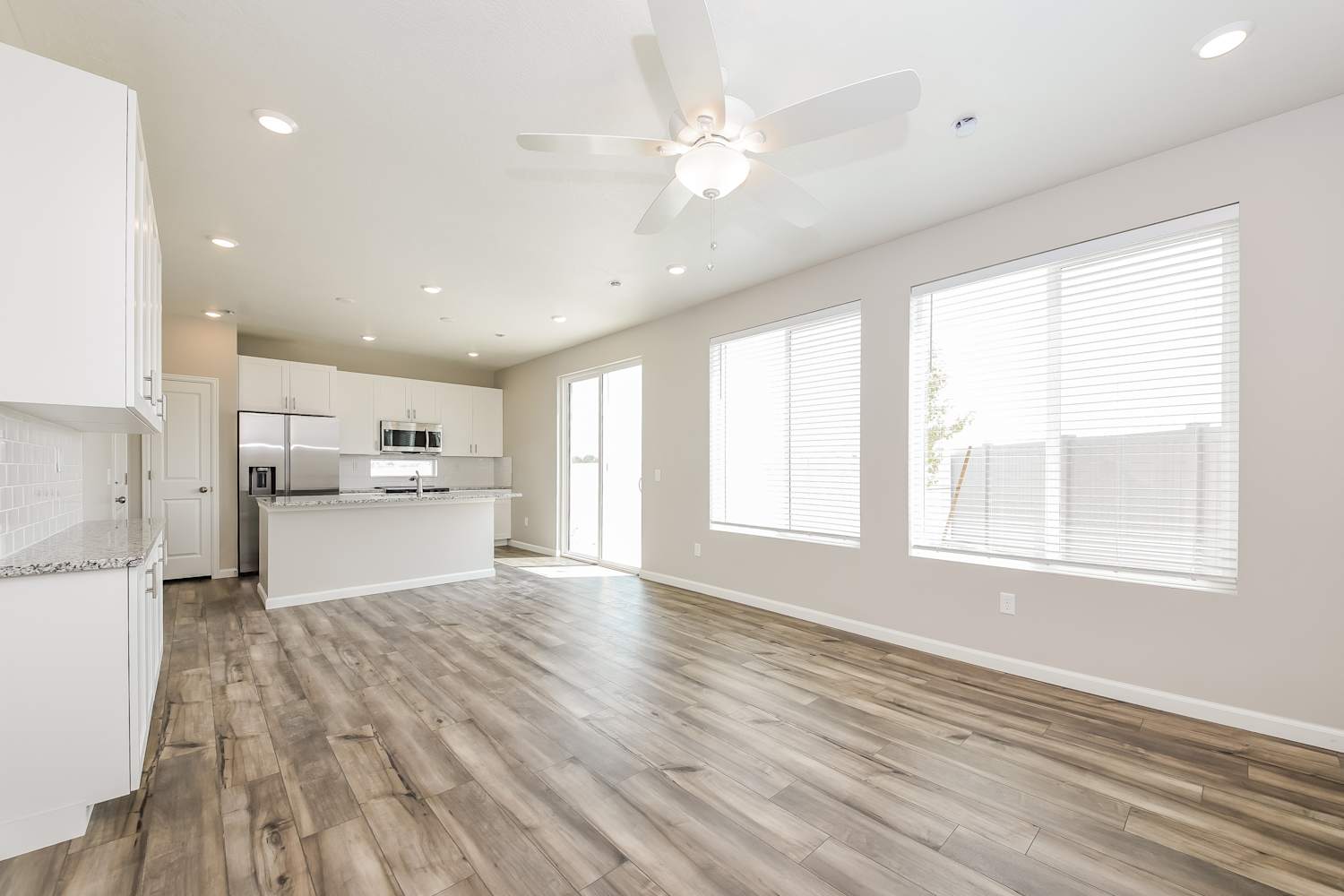 475 E. Kanab Creek Drive, Saratoga Springs photo 5