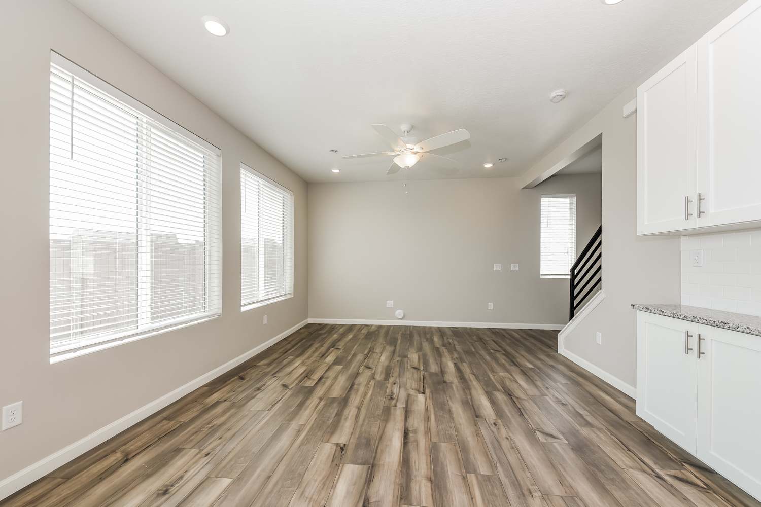 475 E. Kanab Creek Drive, Saratoga Springs photo 4