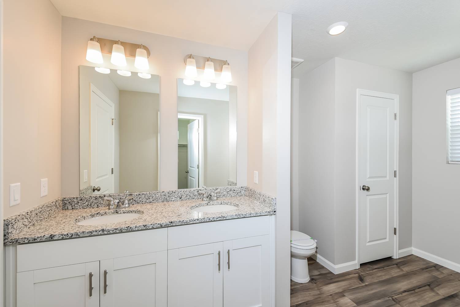 475 E. Kanab Creek Drive, Saratoga Springs photo 11