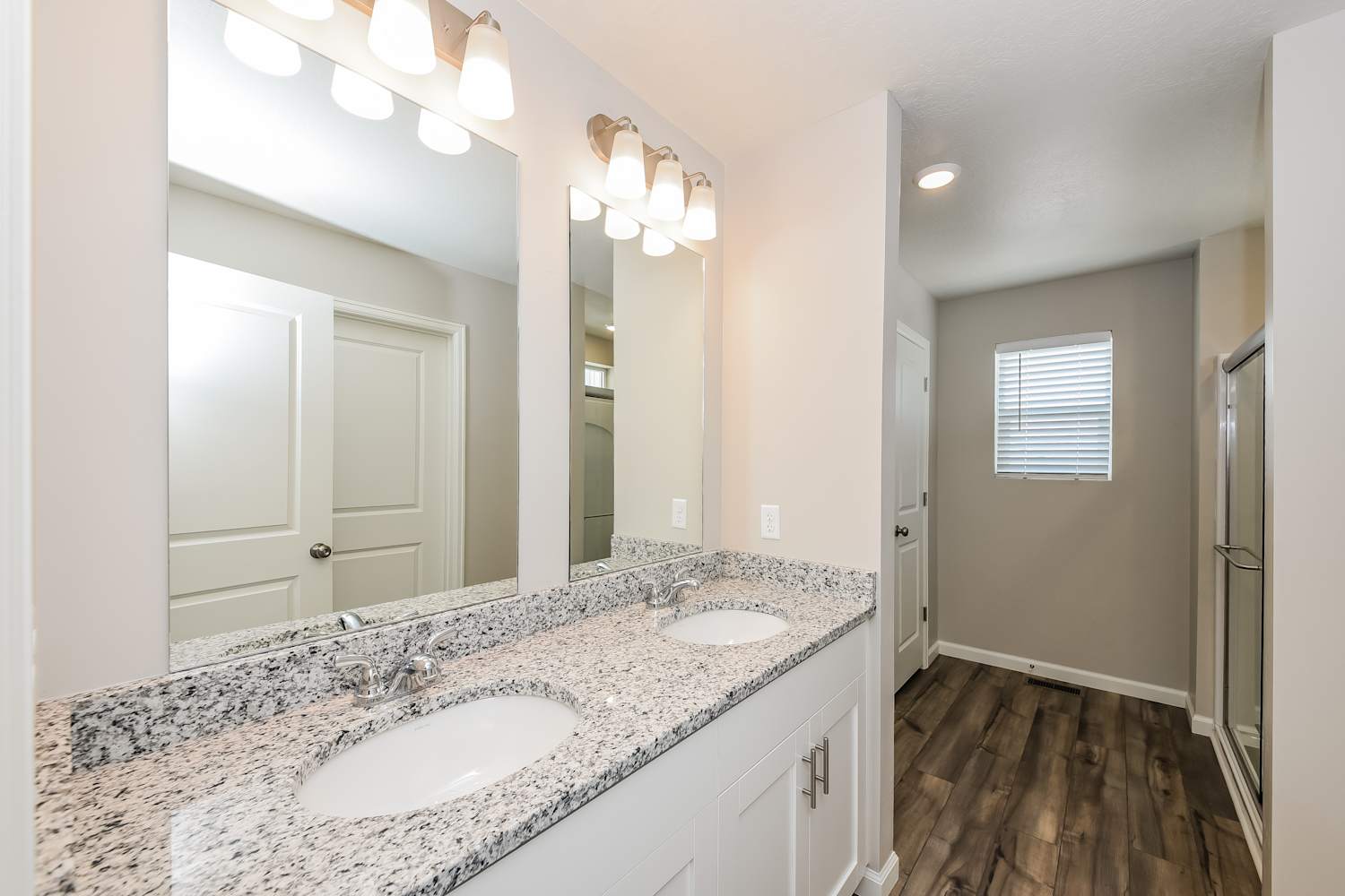 475 E. Kanab Creek Drive, Saratoga Springs photo 12