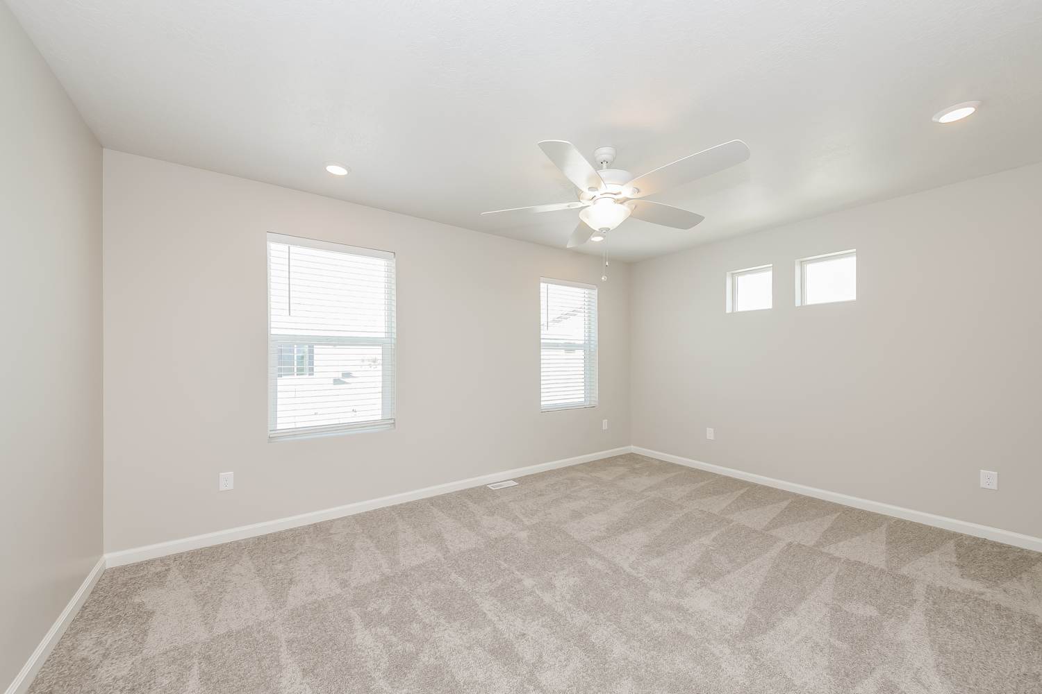 475 E. Kanab Creek Drive, Saratoga Springs photo 9